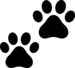 clipart204171.png