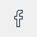 facebook-gc71146eda_1280.png