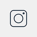instagram-g3a26a53ec_1280.png