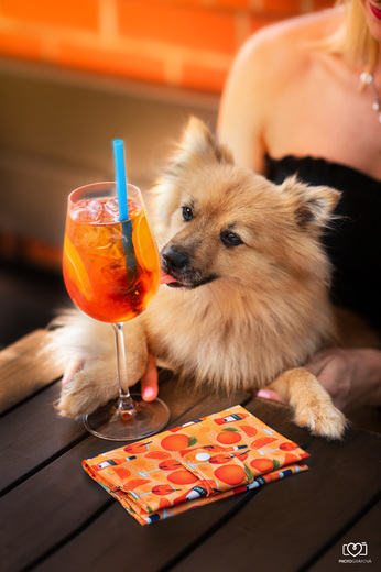 Aperol